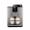 NICR 1040 CafeRomatica полностью автоматическая эспрессо-машина